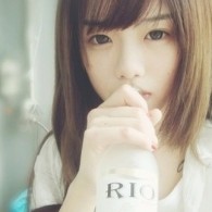 word2010ִ